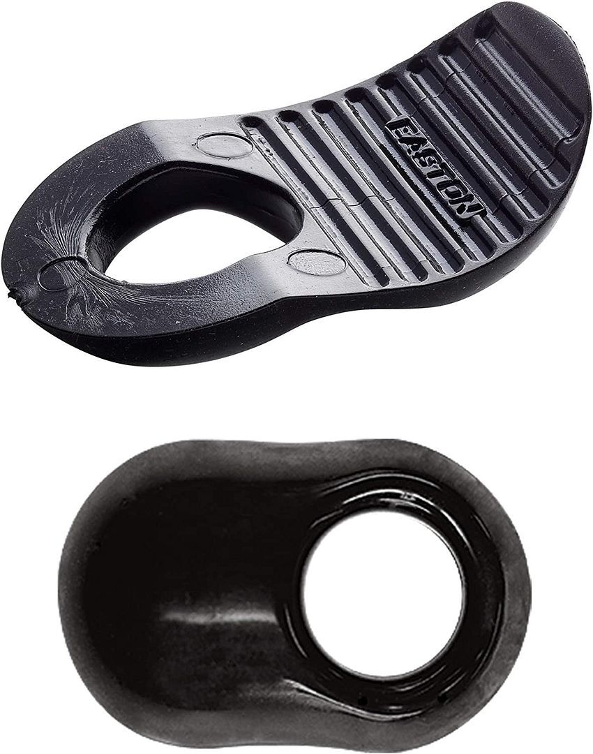 Details more than 134 batting thumb ring best awesomeenglish.edu.vn