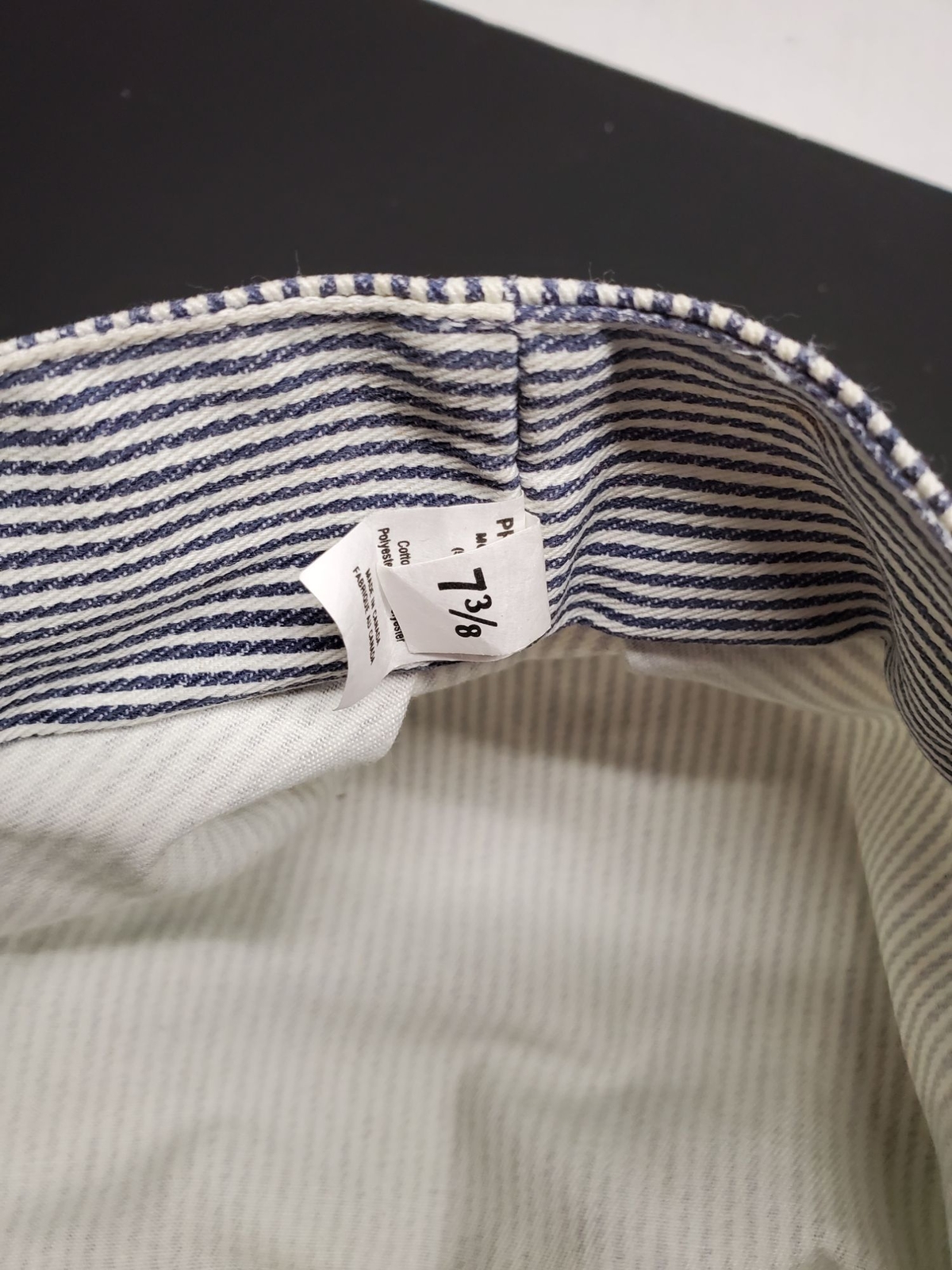 Promo Plus Supertrains Engineer looking baseball … - image 7