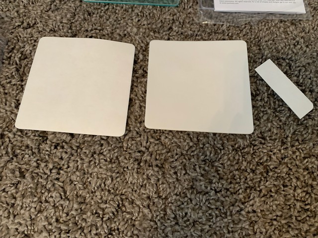 QuicKutz Revolution Tabletop Die-cutting Machine Rv037588 for sale ...