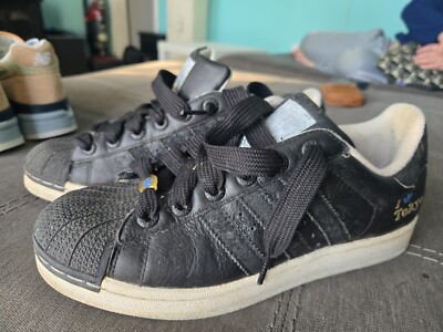 adidas gazelle silver green womens adidas Superstar 2 City Version 'Tokyo' main image 0