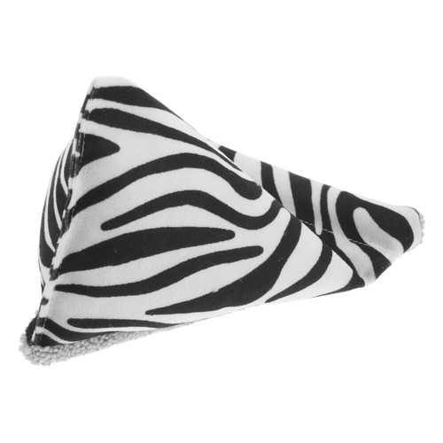 3 PCS Mobile Phone Tablet Holder Pillow Office Creative Bean Bag - 第 9/12 張圖片