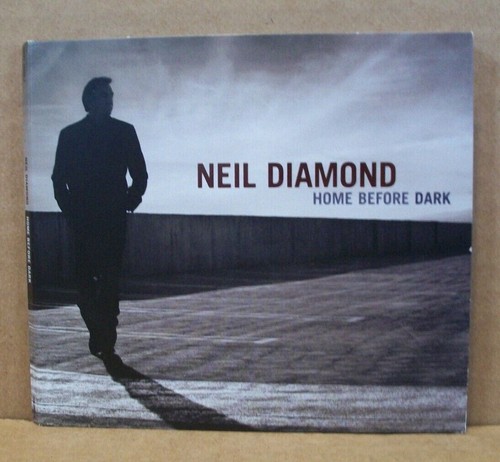 NEIL DIAMOND ~ Various Recordings ~ You Choose You Own ~ Shipping Discounts - Picture 9 of 23