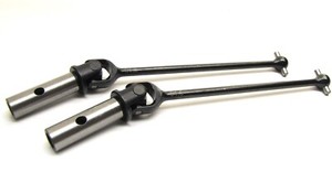 Hot-Bodies-D819rs-FRONT-DRIVE-SHAFTS-universal-d819-e819-RGT8-e-204580-Buggy