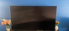 Samsung Q900r 8k 55’ Smart Tv