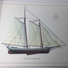 Picture 13 of 13