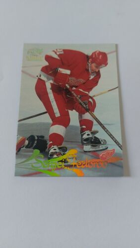 1997-1998 PACIFIC PARAMOUNT U PICK TO FINISH YOUR SET 1-200 - Picture 58 of 183