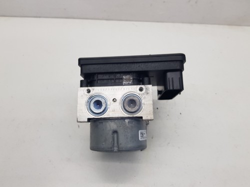 2023 VAUXHALL MOKKA MK2 1.2 PETROL ABS PUMP CONTROL UNIT OEM 9858993780 - Picture 5 of 12