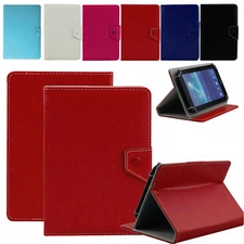 8 inch Universal Tablet case For Sunshine T1 Elite Tablet Stand Case Cover