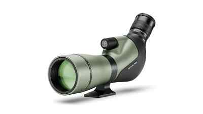 Hawke Nature Trek 16-48 x 65 Angled Spotting Scope Kit - 55200