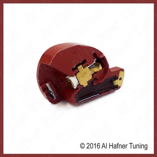 BMW 323i, 320/6 e21 Bremi distributor cap and rotor set 12 11 1 289 519/286 111 - Picture 3 of 3