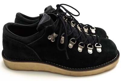 靴 Danner Ws.Mt.RIDGE LOW CRISTY DL8407 Danner Ws.Mt.RIDGE LOW CRISTY DL8407