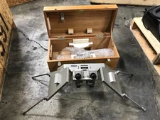 VINTAGE DIETZGEN 524562