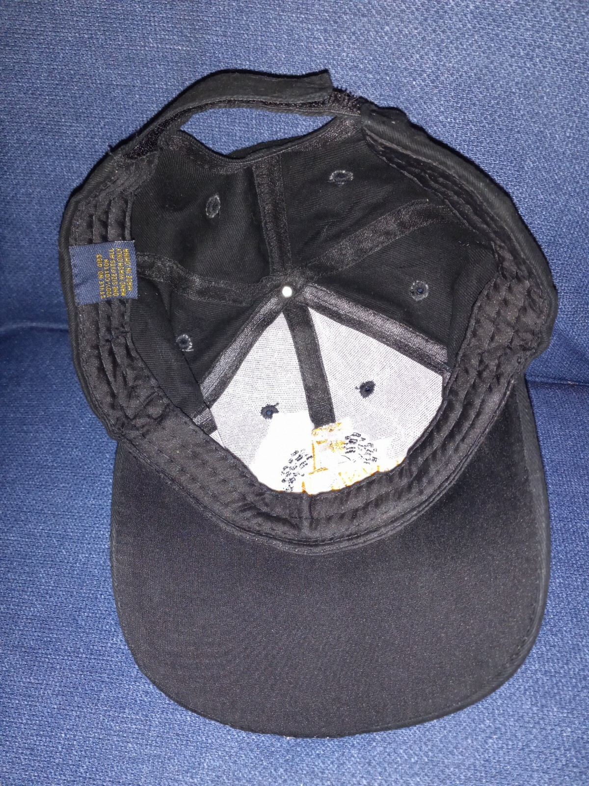 Picture 5 of 5
