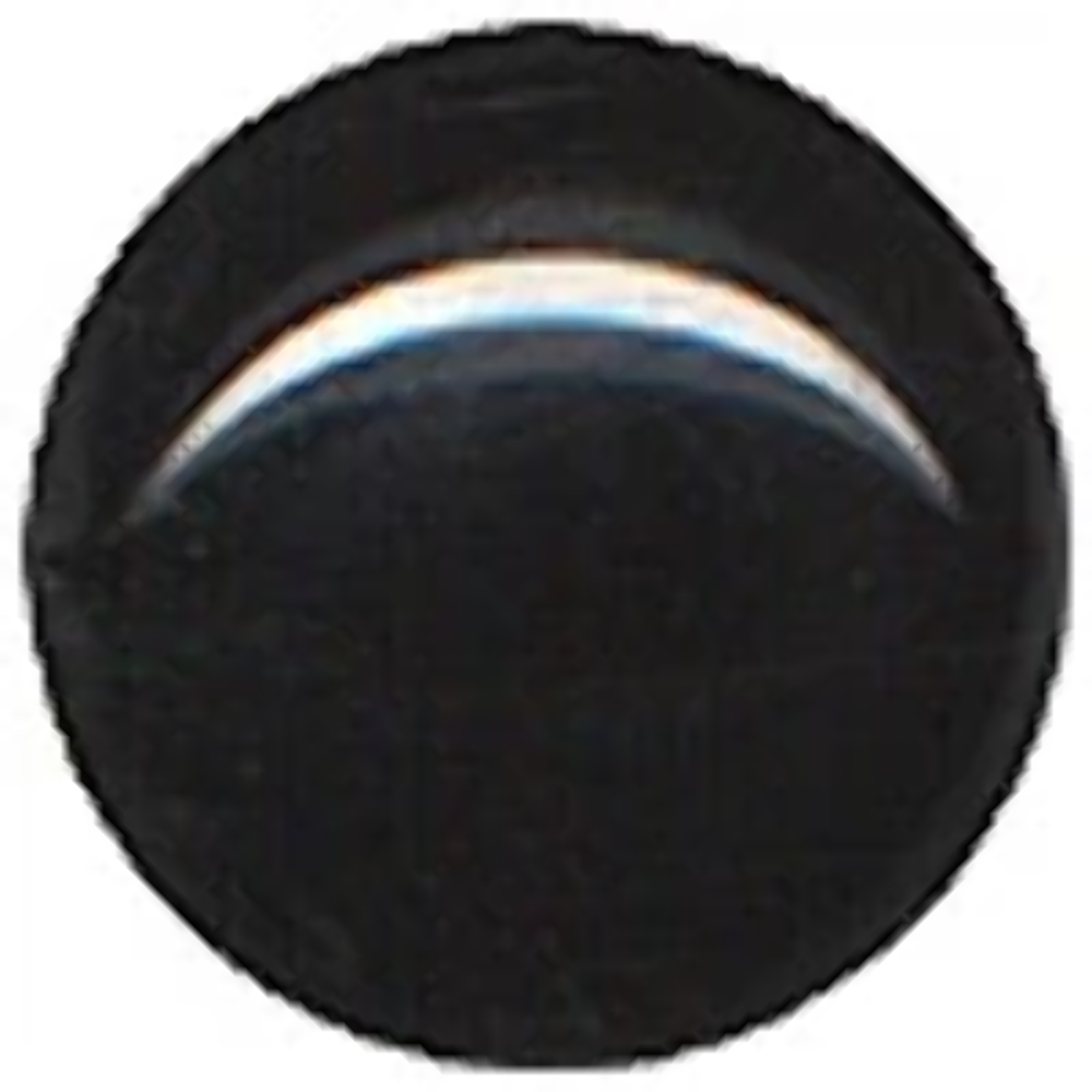 Bild 7 von 17