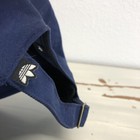Picture 6 of 6