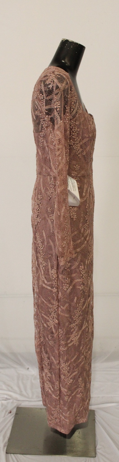 Picture 3 of 6