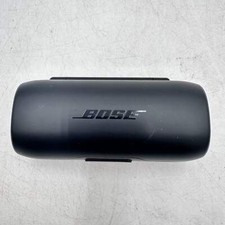 Broken Bose SoundSport Free Wireless In-Ear Headphones 423729 READ