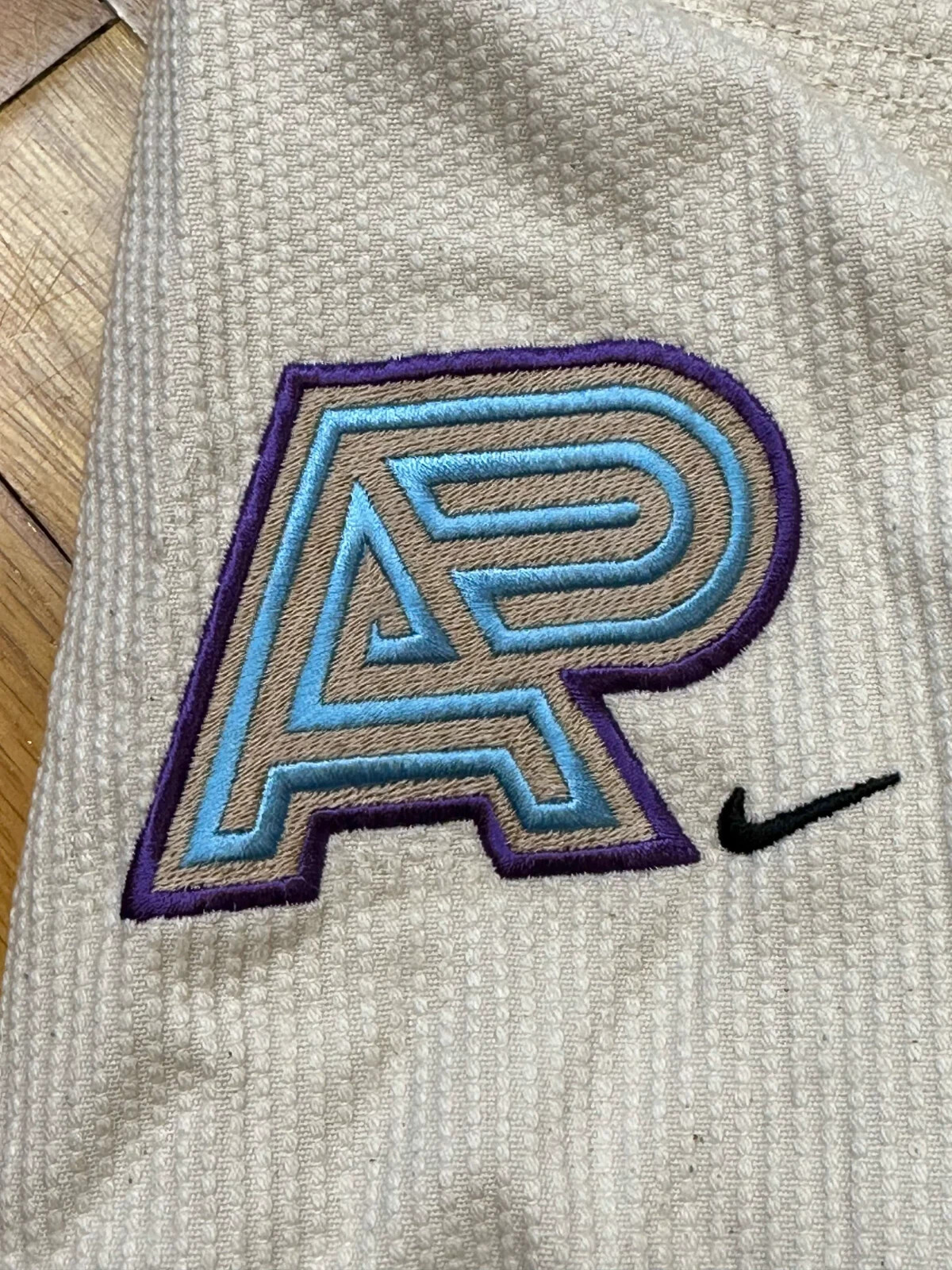 Picture 1 of 14