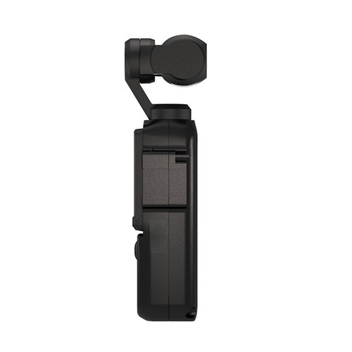 Gabbia per Cani Gabbia per Conigli Telaio Protettivo Adattatore Telaio per DJI OSMO Pocket3 - Foto 4 di 10