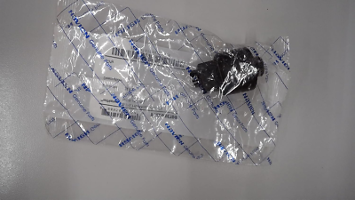 #ad Water Pressure Sensor Lwco For Ch Ncb Series Model 30014699A ‎6quot; x 3quot; x 3quot; $58.38