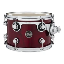DW Performance Tom 12x8 Cherry Stain