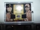 Picture 2 of 8