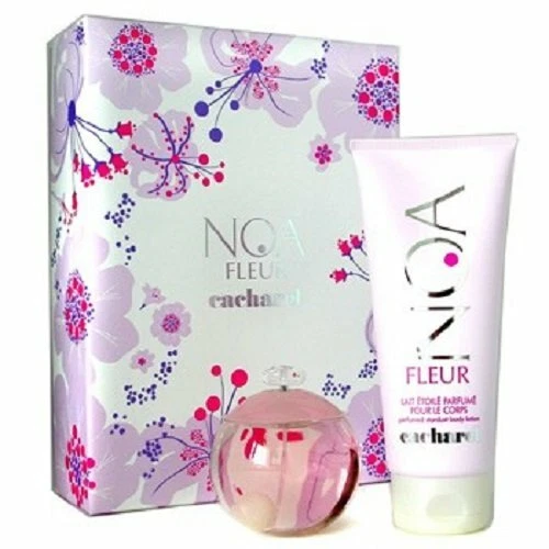 Noa Fleur Discontinued Fragrances for Women for sale | eBay
