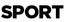 sport-p