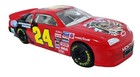 NASCAR Diecast NHRA Pro Stocks Cars