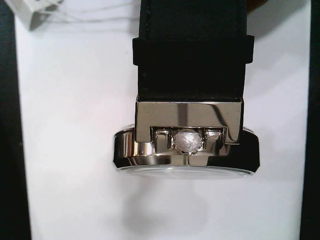 Klein Wrist Watch / watch K4A211C3 eBay