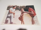 James Bond 007 Dr. No 8"x10" Picture set of 8 — photo 8
