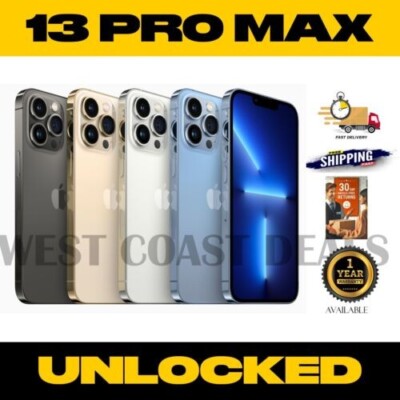 Apple iPhone 13 ProMax 256GB ゴールド Amazon.com: Apple iPhone 13 Pro Max, 256GB, Gold - AT&T