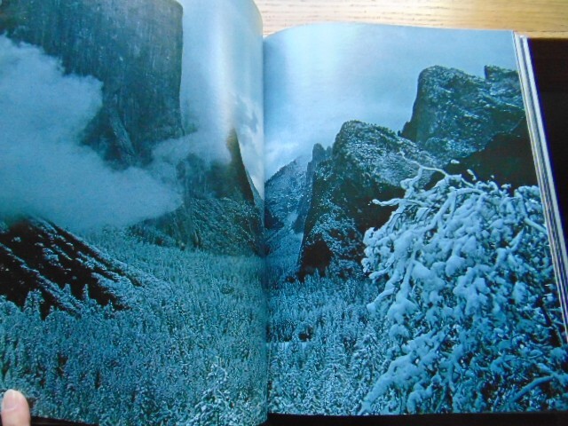 Picture 6 of 12