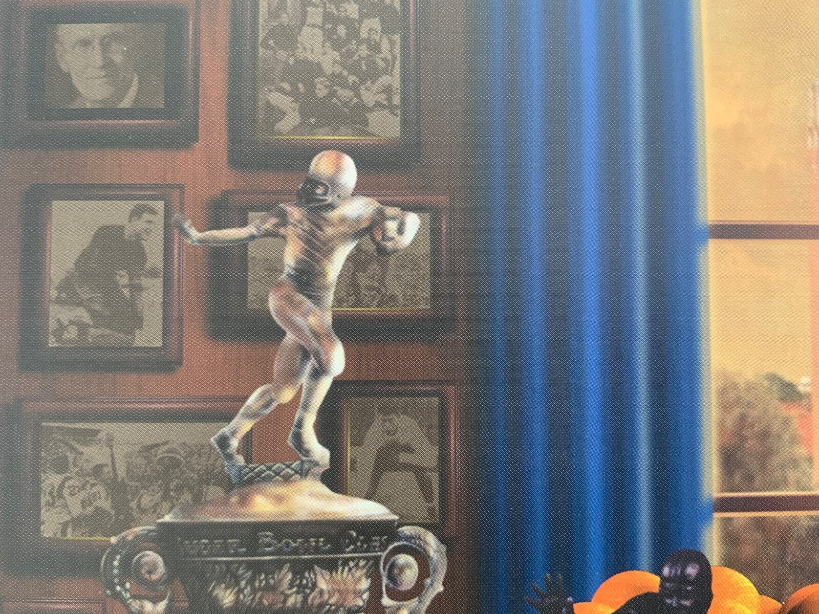 Picture 15 of 23
