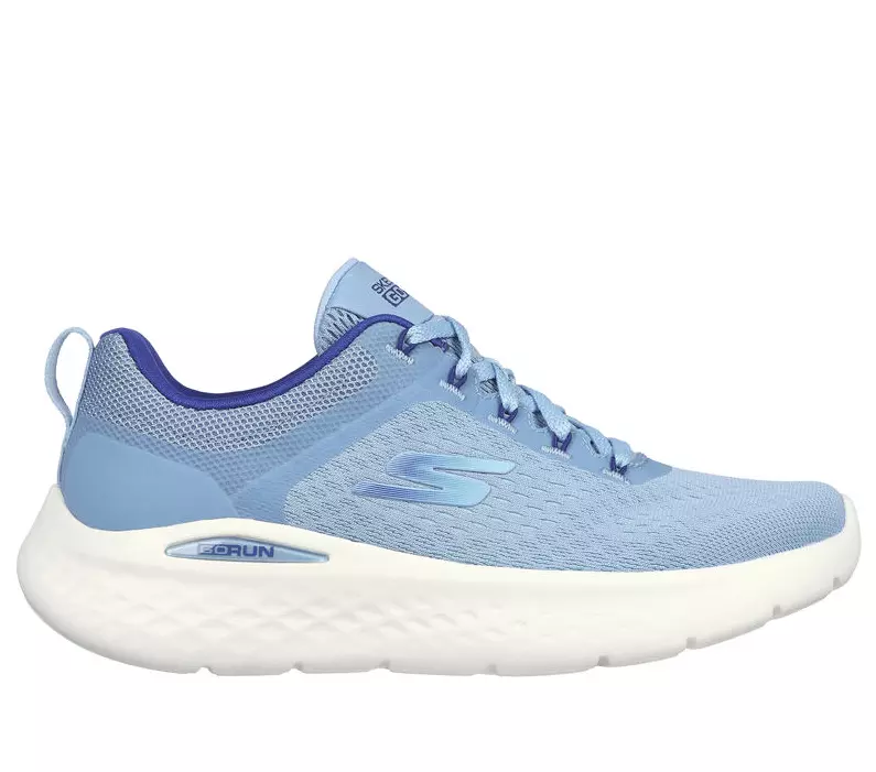 Skechers running shoes store ladies uk