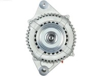As-Pl A6025 Generator FÜR Toyota