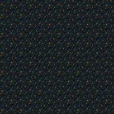 Moonlight Kisses - Naturescapes -By Northcott - Ebony Tree Lights  26730-99