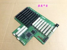 1PC IEI ICP Industrial Control Board PX-14S VER:E2