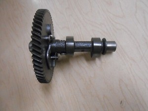 14100-ZE2-W01 Honda GX240U1 8hp Motor camshaft T139