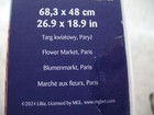 Bild 3 von 3