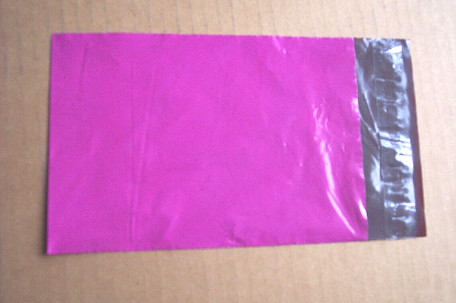 Picture 5 of 6