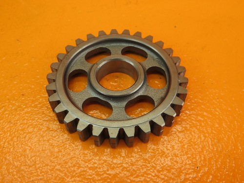 NICHE Drive Sprocket & Chain Combo For Suzuki DRZ250 - 13T Front / 49T Rear With 520V-X X-Ring Chain 112 Links