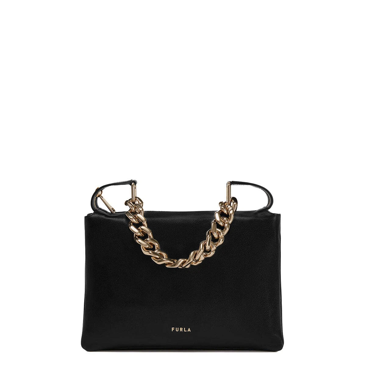 Borsa a spalla best sale furla