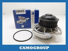 Pompe à eau Volkswagen VENTO