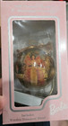 BARBIE ORNAMENTS (3) DECOUPAGE HOLIDAY, BARBIE AS RAPUNZEL, SPRINGTIME BARBIE 97 — photo 1
