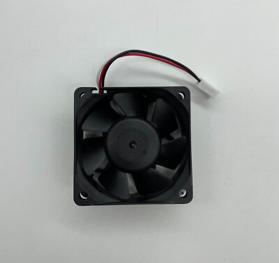 Simplex 4100-5131 ES-PS Fan Module - The Fire Alarm Supplier Simplex 4100-5131 ES-PS Fan Module - The Fire Alarm Supplier