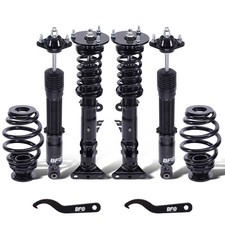 Amortisseurs Combinés Filetés for BMW Serie 3 E36 Berline Coupe 1992 a 1998