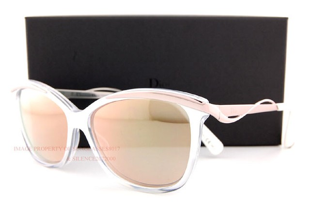 christian dior sunglasses ebay