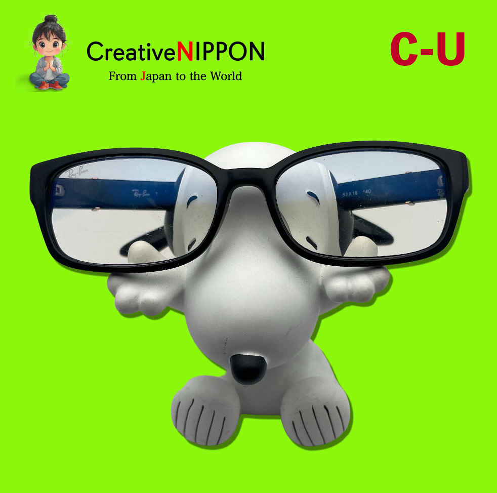 【えノき】【額装セット】SNOOPY＆ イタリア空軍 $_12.JPG?set_id=880000500F