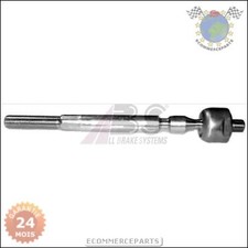 Rotule de direction Daihatsu CHARADE